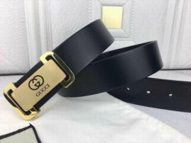 Picture of Gucci Belts _SKUGucciBelt38mmX95-125CM7D973417